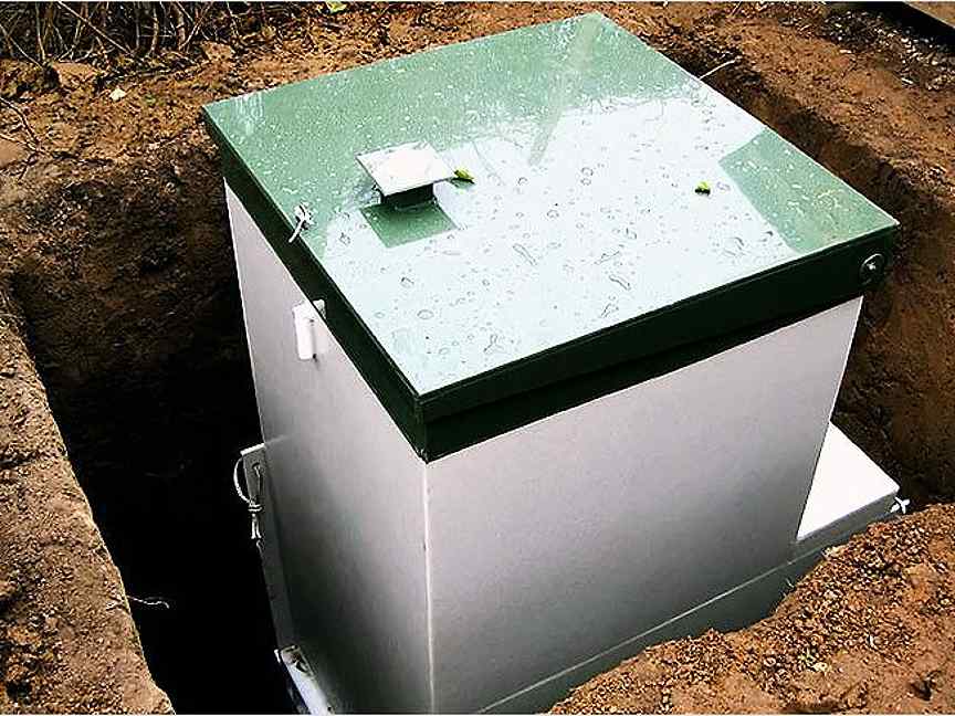 Станция1