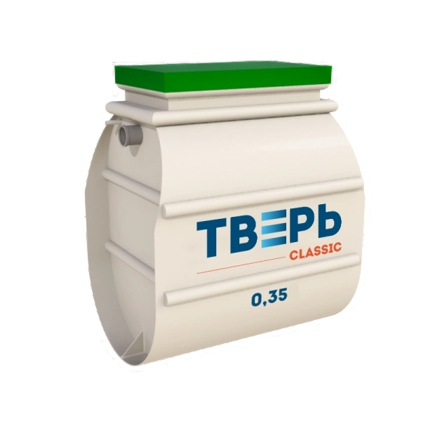 ТВЕРЬ 0,35