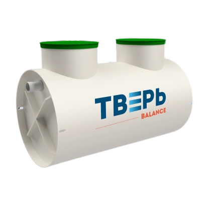Тверь BALANCE 6
