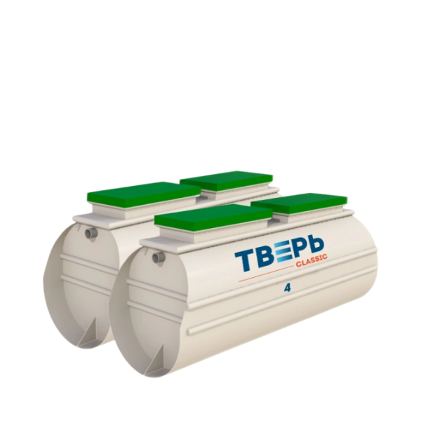 Тверь 4