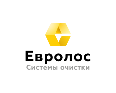 Евролос