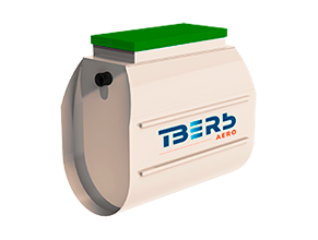 Тверь AERO