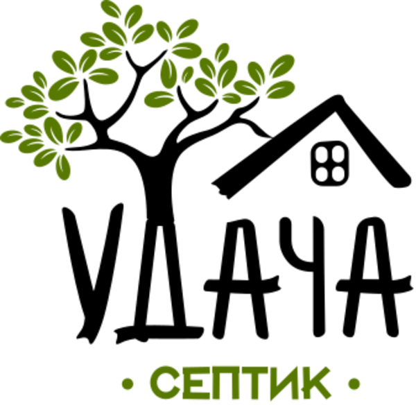 Удача
