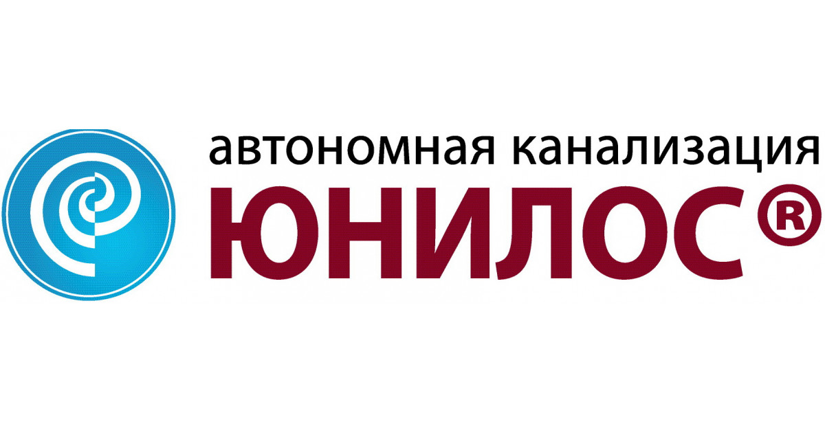 Юнилос