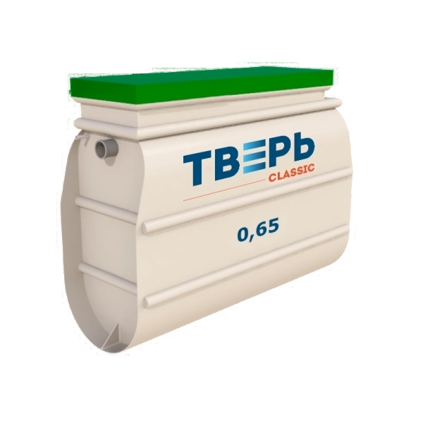 ТВЕРЬ 0,65