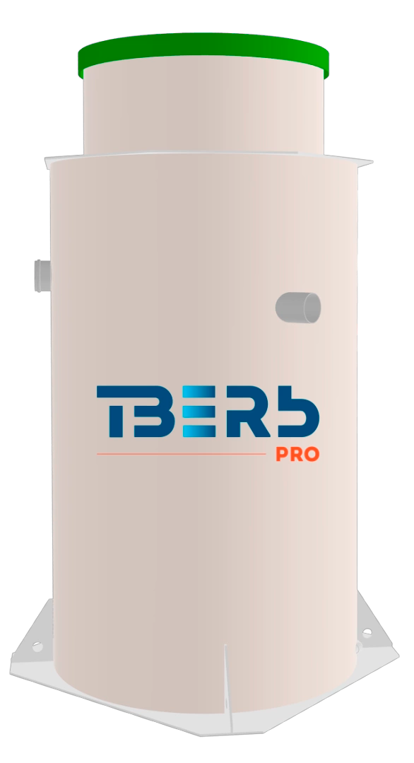 Тверь PRO 0,5