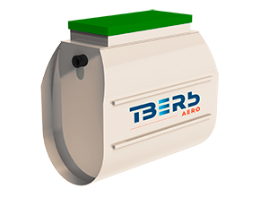 ТВЕРЬ Aero 2
