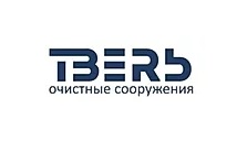 Тверь