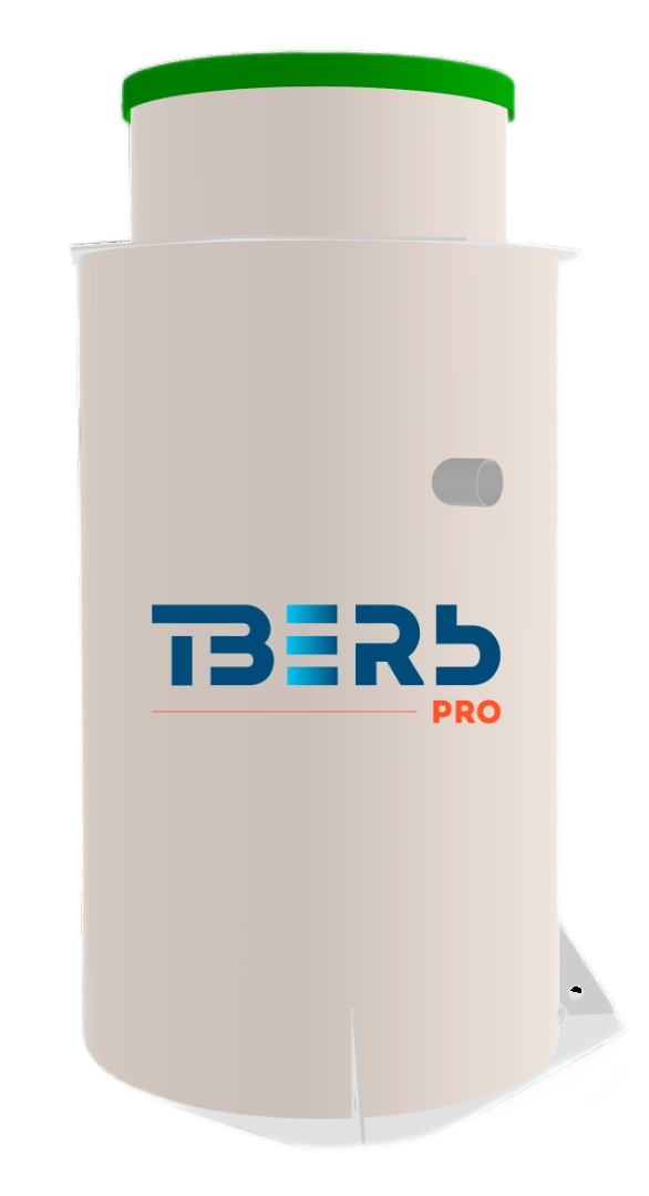 Тверь PRO 0,8