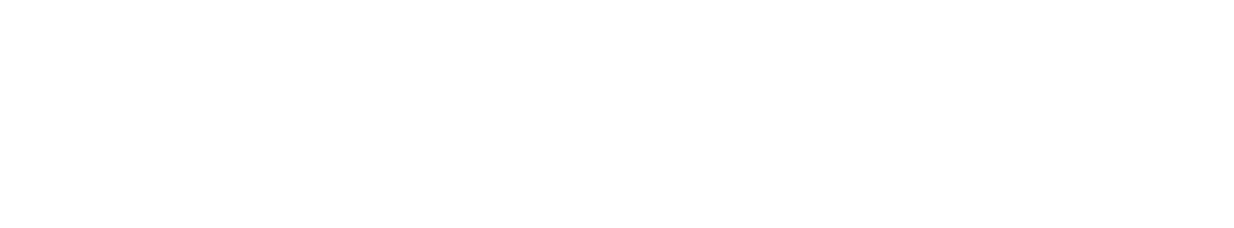 Экострой
