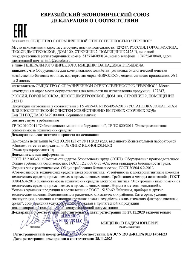 Документ №15