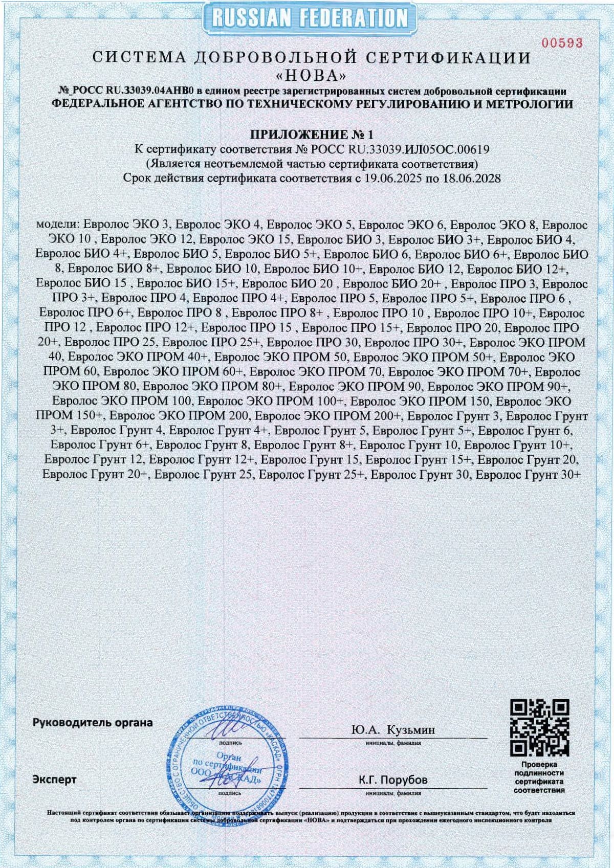 Документ №13