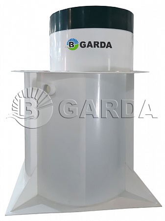 GARDA-6-2200-С