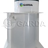 GARDA-4-2000-C