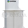 GARDA-4-2400-С