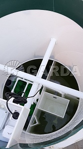 GARDA-6-2200-П