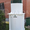 GARDA-4-2400-С